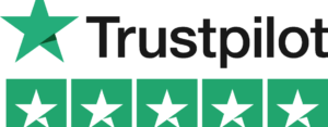 Trustpilot-Reviews-Services-1140x445