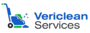 Vericlean Services